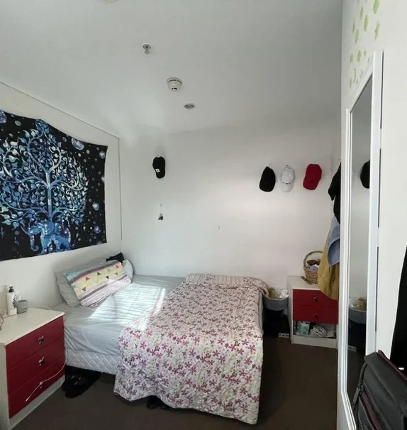147 Hobson Street