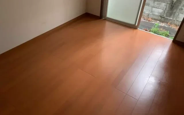 AP577 Libero National 105 3