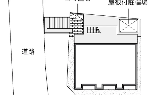 琉海Ⅱ 2