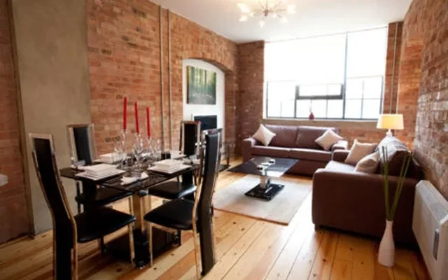 LH-Wool House 4