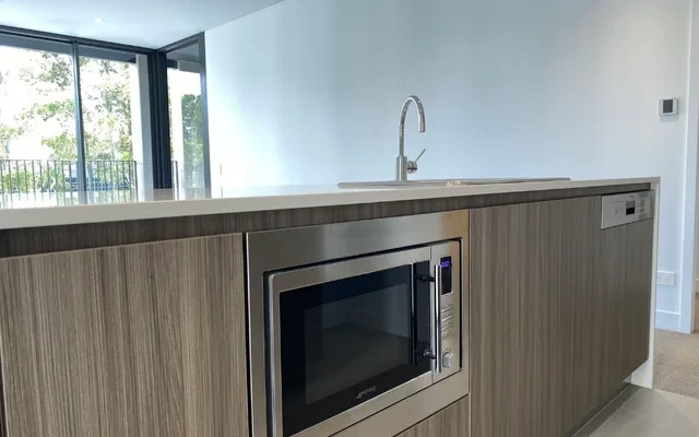 2A Figtree Drive 4