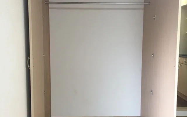 レオパレスグランシャリオ 1