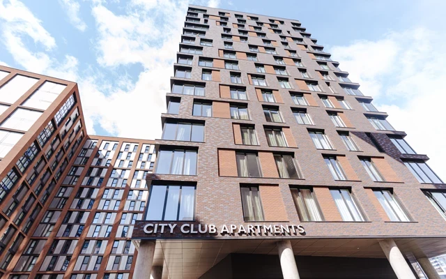 Canvas Coventry City Club 3