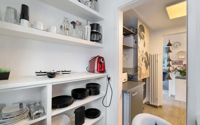 Baden-Baden International 3