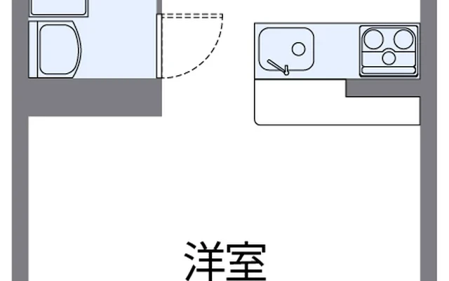 大平ＫⅠ 4
