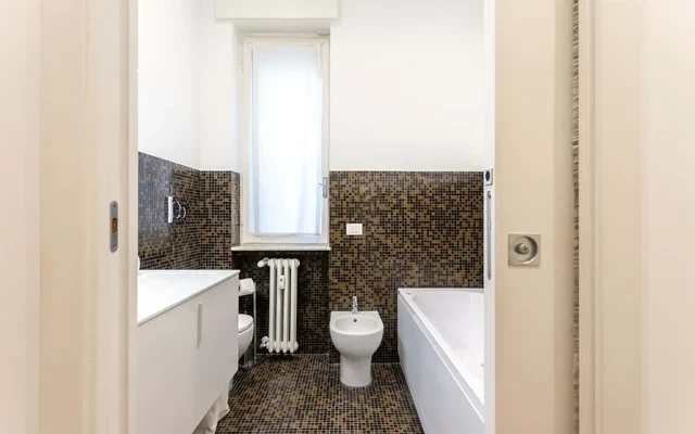 Disciplini Two Bedrooms 2