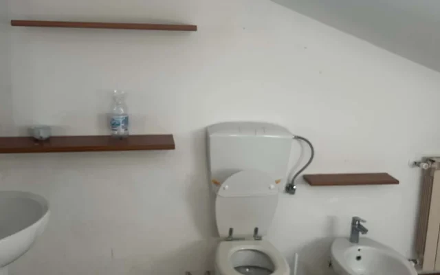 Apartment in Via Pisanello, Ameglia for 120 m² with 3 bedrooms 3