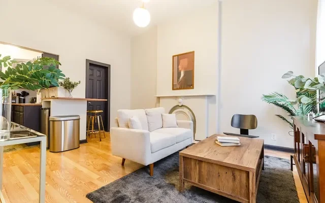 336 West 46th Street 0