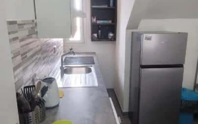 Lungomare Duca degli Abruzzi 28 3