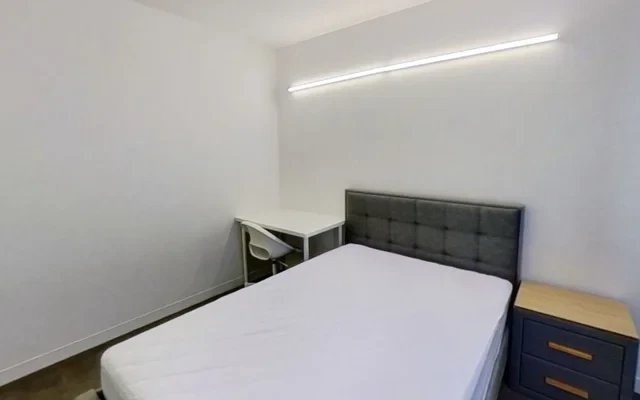 31 A'Beckett St 0
