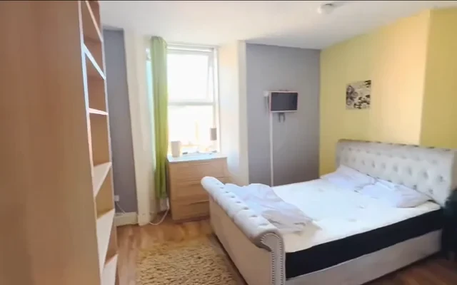 ST-Tavistock Place 1