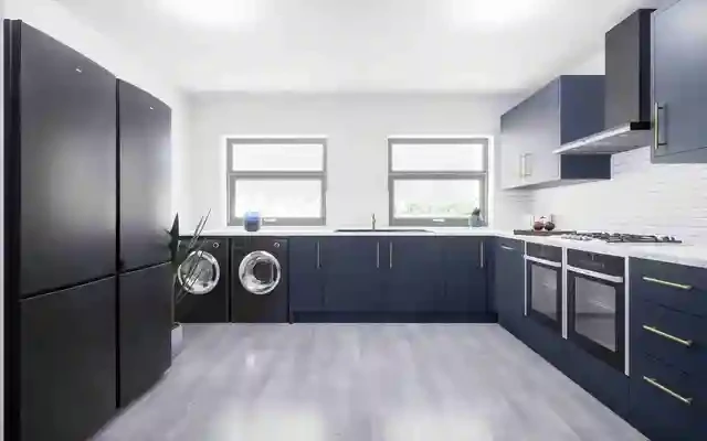 354 Scotland Road Flat B, L5 0