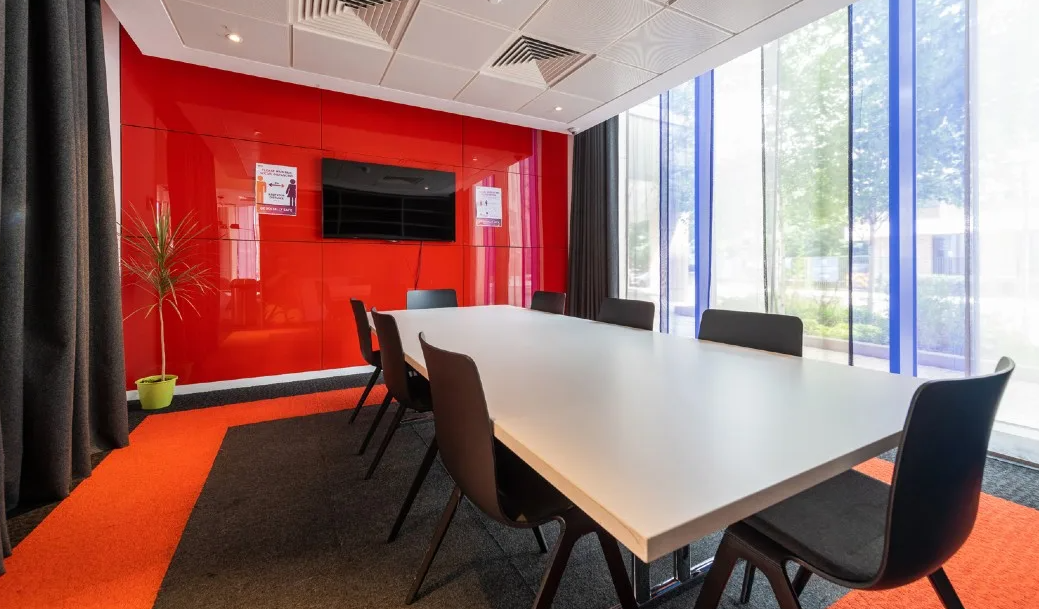 Felda House Wembley photo 5