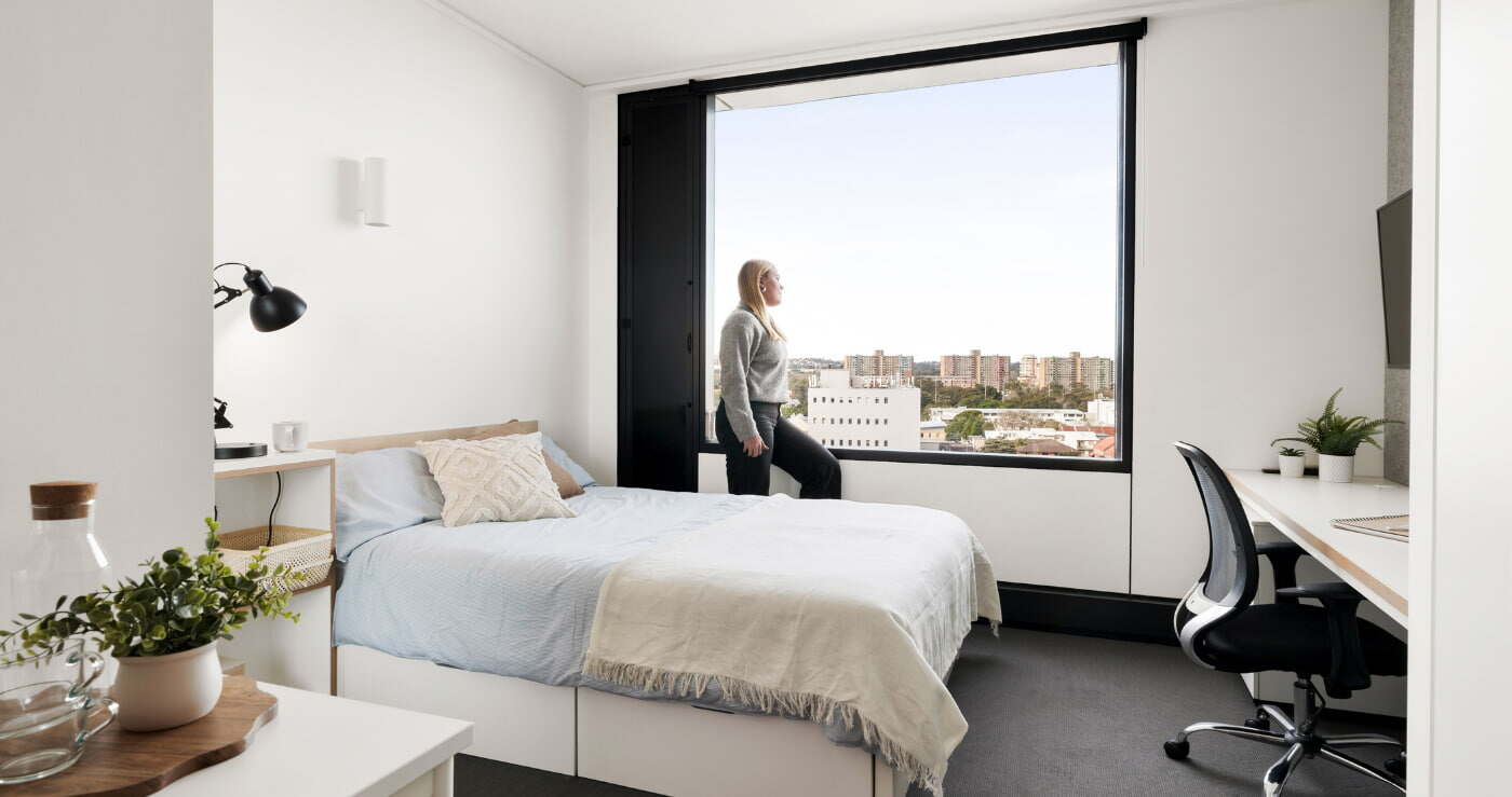uhomes.com | Student Accommodation, Housing, Flats, Apartments for Rent