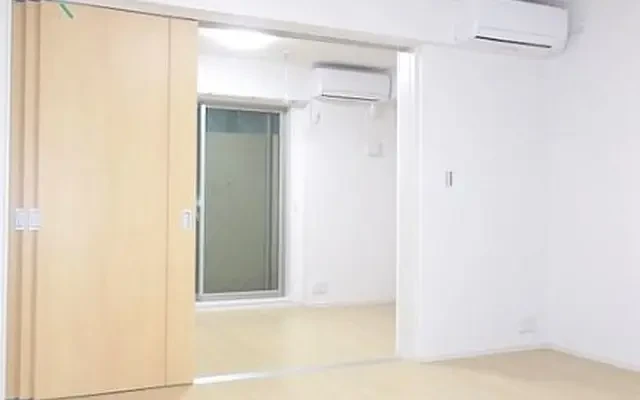 プリムローズ西早稲田 4階 - chỗ ở sinh viên tại Shinjuku-ku - 4階 - 1LDK