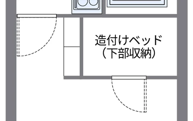 ジョセリーヌ 4