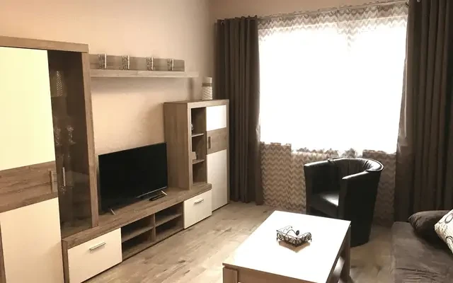 Stegeweg 0