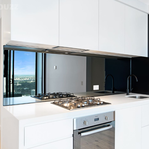 1B1B Apartment near RMIT Melbourne Student uhomes