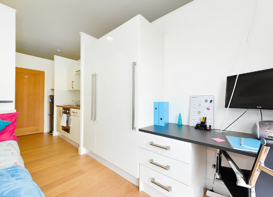 uhomes.com | Student Accommodation, Housing, Flats, Apartments for Rent