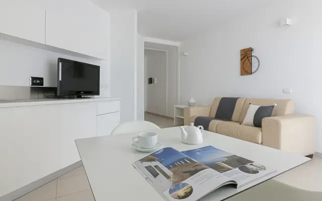 Residenza Excelsior 602 2