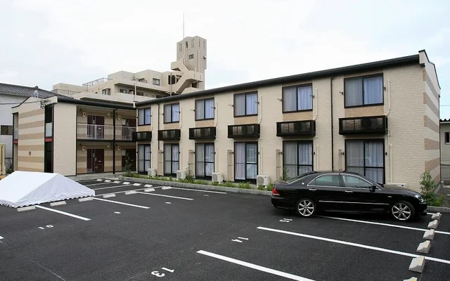 ドリーム　みすず 0