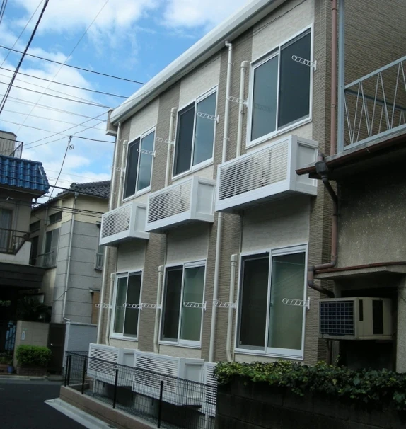 ウィンリーフ