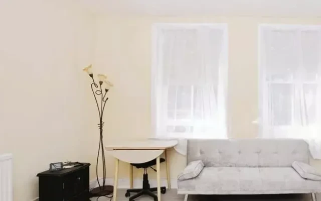 LH-East Tenter Street Tower Hamlets 1