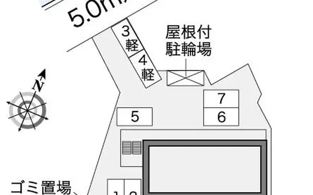 ｓｕｇａｎｏｙａ 2
