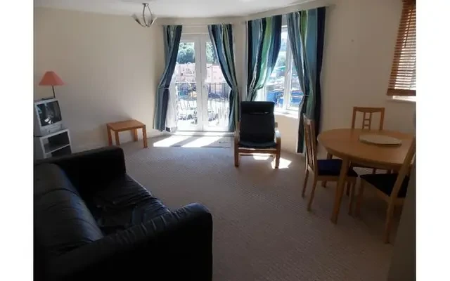 Doudney Court,Bedminster,Bristol,BS3 0