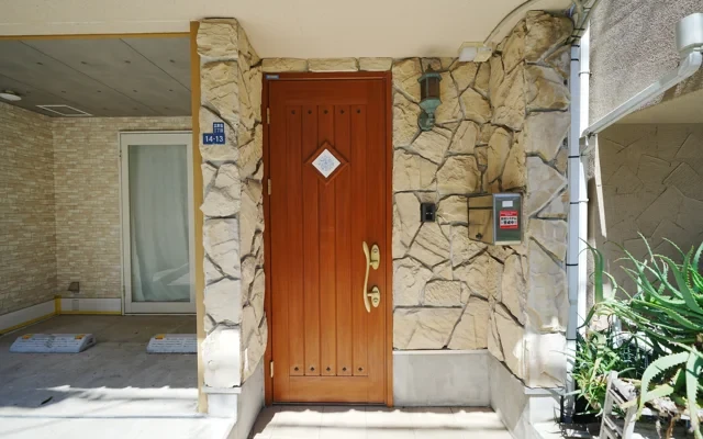 Kita-Shinjuku choi2 2