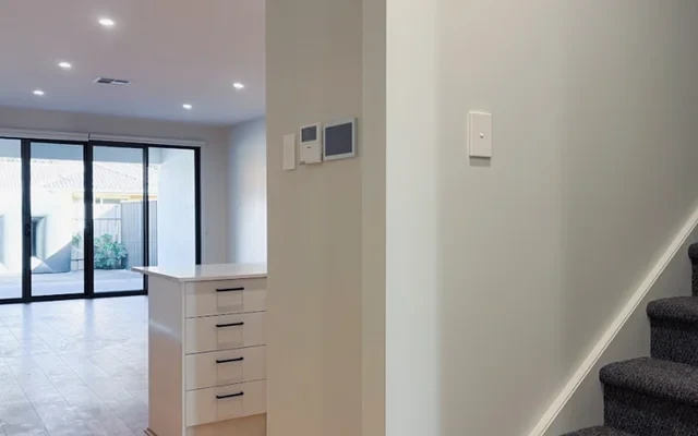 16C Ninth Street 3