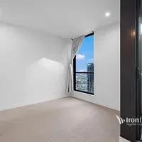 80 A'Beckett Street, Melbourne