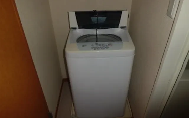 レオパレスヒロ 2