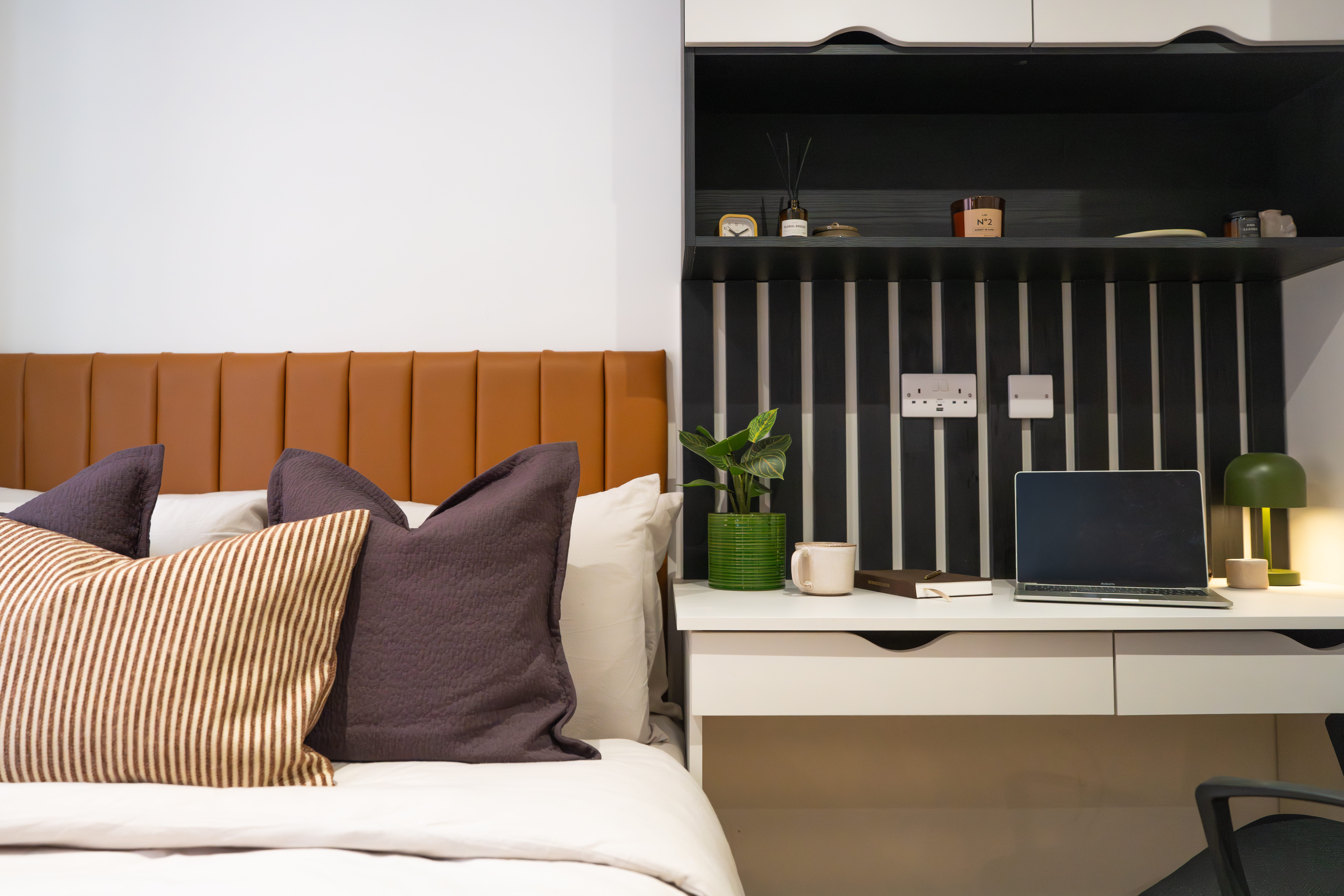 Nova Residence 3