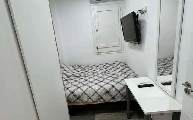 CARRER DE LA RIERA 0