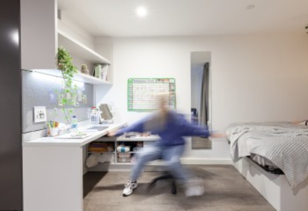 uhomes.com | Phòng ở,Căn hộ,Ký túc xá cho du học sinh