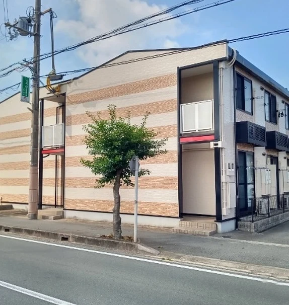 レオパレスＡＣＣＥＮＤＯ