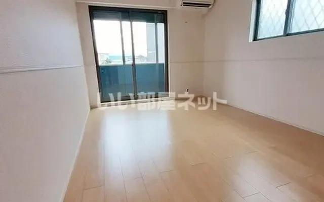 ゼクシー 桜ケ丘A棟 1階 - Kumatori Town Sennan District student accommodation - 1階 - 2LDK