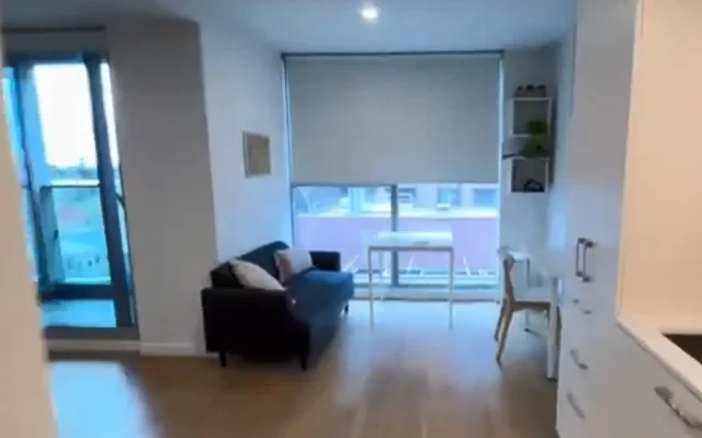 36 La Trobe Street 1