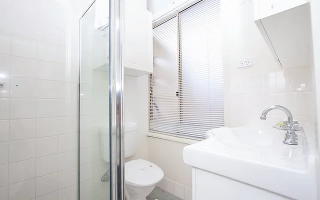 Canberra Short Term and Holiday Accommodation 3