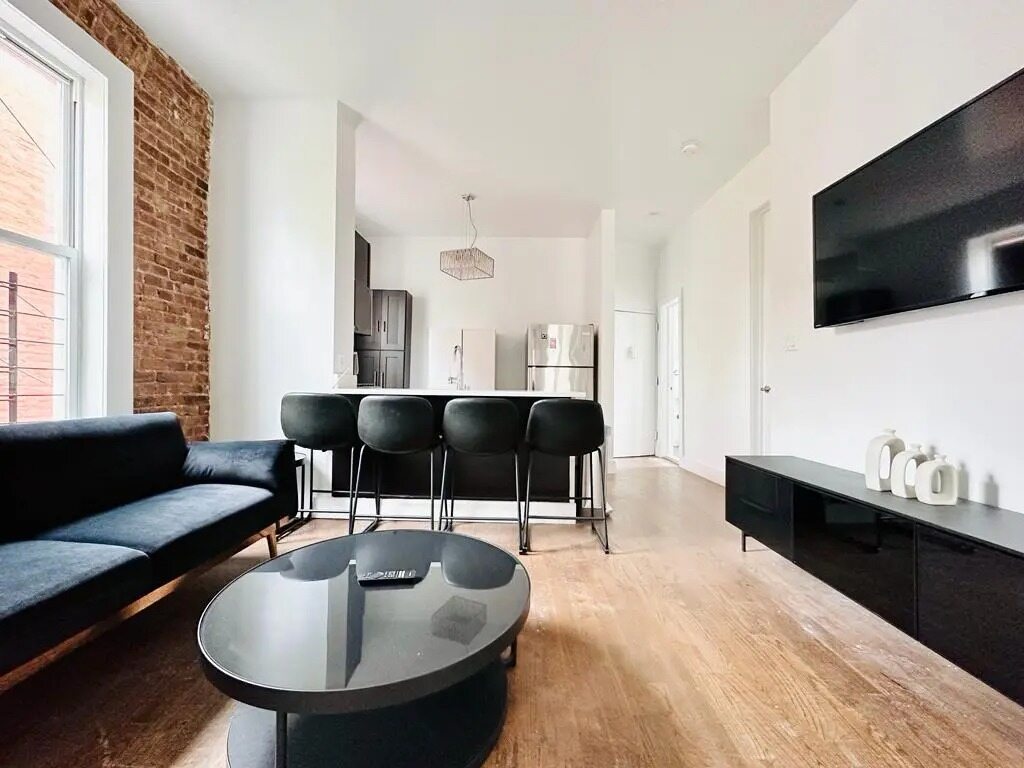 1308 Prospect Place, New York 2