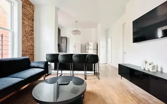 1308 Prospect Place, New York 1