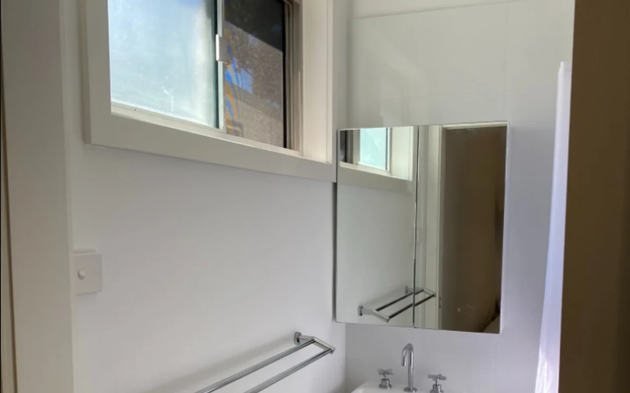 Entire Place·1B1B···39 Heaton Street, JESMOND 12