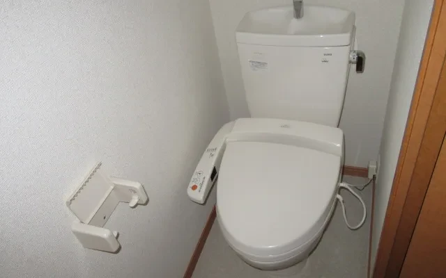 アールフィールド三和 - Komoro student accommodation - 209号房间(带独立厨房)
