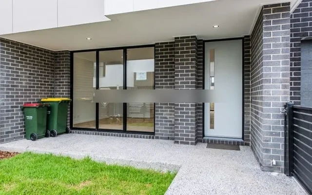 29 Quarter Circuit 1