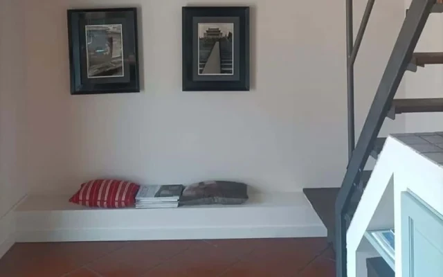 Appartamento in Via Ripa di porta Ticinese - zona Navigli, Bocconi (RIPAPORTATICINESE17) 1
