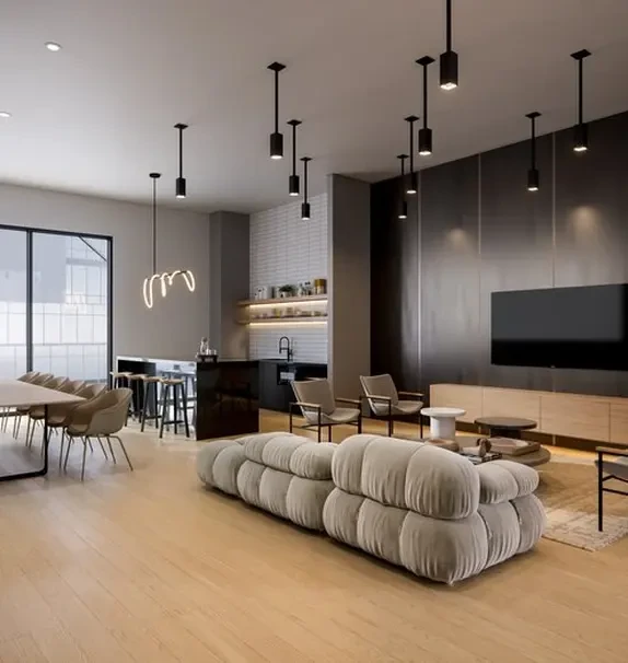 632 Newark
