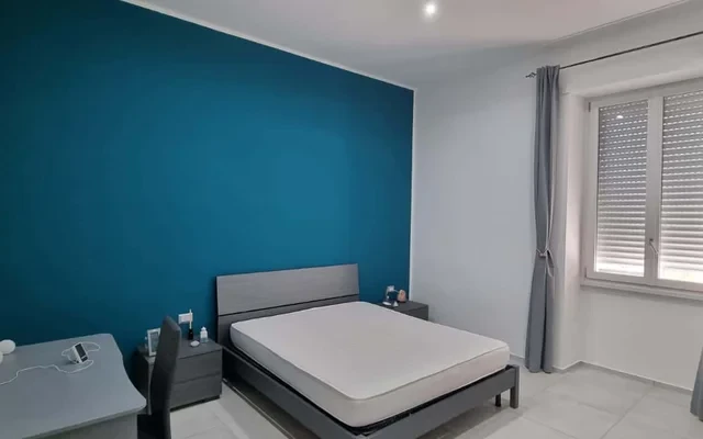 Long term room rental 0
