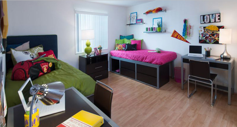uhomes.com | Student Accommodation,Flats,Houses,Apartments for Rent