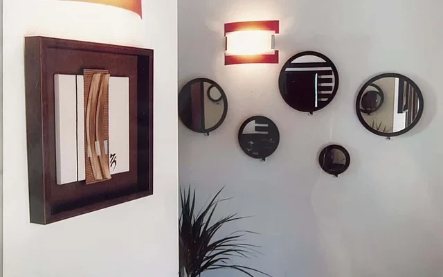 Apartment in Via San maria degli Angeli, Lido Manfria for 160 m² with 3 bedrooms 4